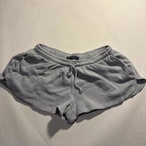 Brandy Melville Women's Shorts